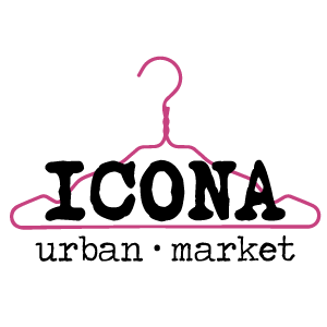 Icona Urban Market