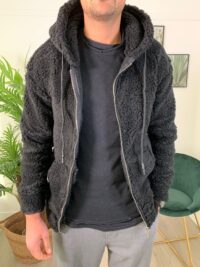 PhotoRoom_20211029_111228