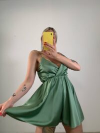IMG_0346
