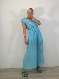 IMG_1080