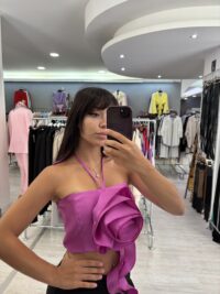 IMG_9520