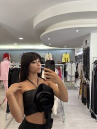 IMG_9522