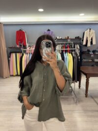 IMG_3854