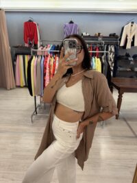IMG_3905
