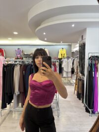 IMG_9529