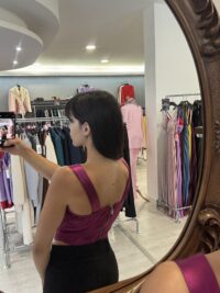 IMG_9530