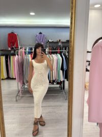 IMG_9544