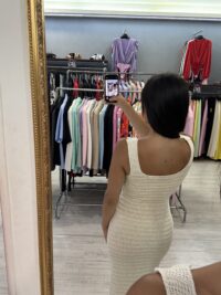 IMG_9548