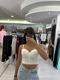 IMG_9481