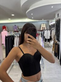 IMG_9486