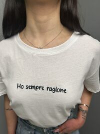 IMG_0175