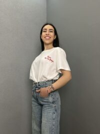 IMG_0365