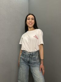 IMG_0366