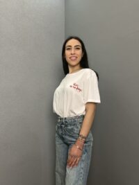 IMG_0367