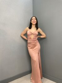 IMG_2729