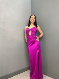 IMG_2731