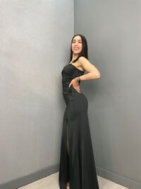 IMG_2732