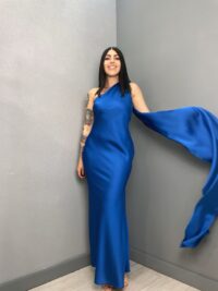 IMG_2762
