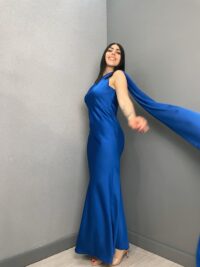 IMG_2765