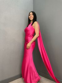 IMG_2766