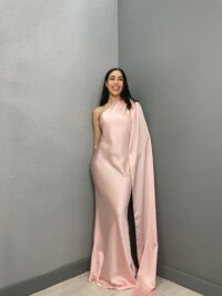 IMG_2768