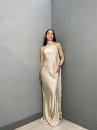 IMG_2770
