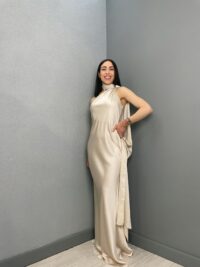IMG_2771
