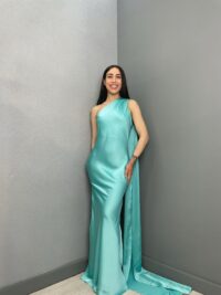 IMG_2772