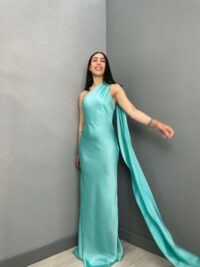 IMG_2773