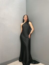 IMG_2774