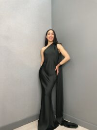 IMG_2775