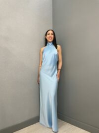 IMG_2789