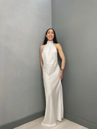 IMG_2800