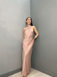 IMG_2801