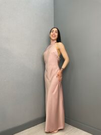 IMG_2802
