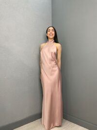 IMG_2803