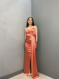 IMG_2824