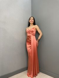 IMG_2825