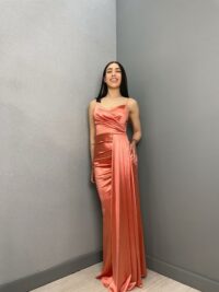 IMG_2826