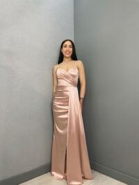 IMG_2827