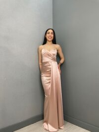 IMG_2828