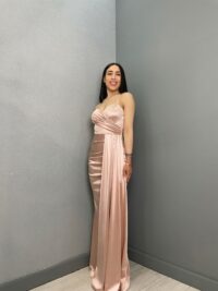 IMG_2829