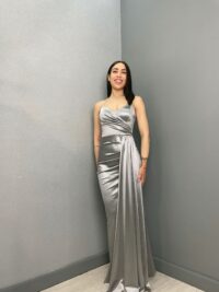 IMG_2830
