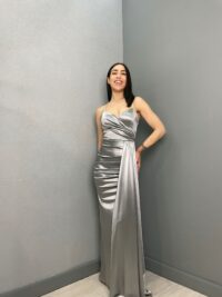 IMG_2831