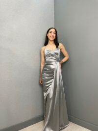 IMG_2832