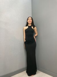 IMG_2833
