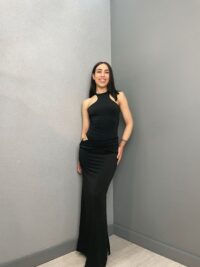 IMG_2834