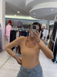 IMG_4764
