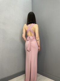IMG_7198