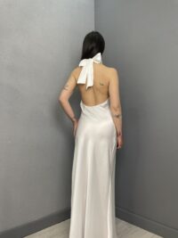 IMG_7294